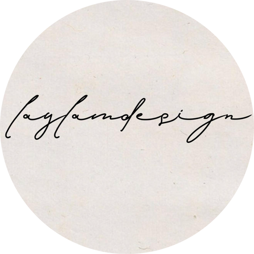 laylamdesign