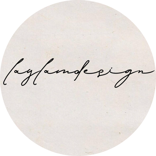 laylamdesign